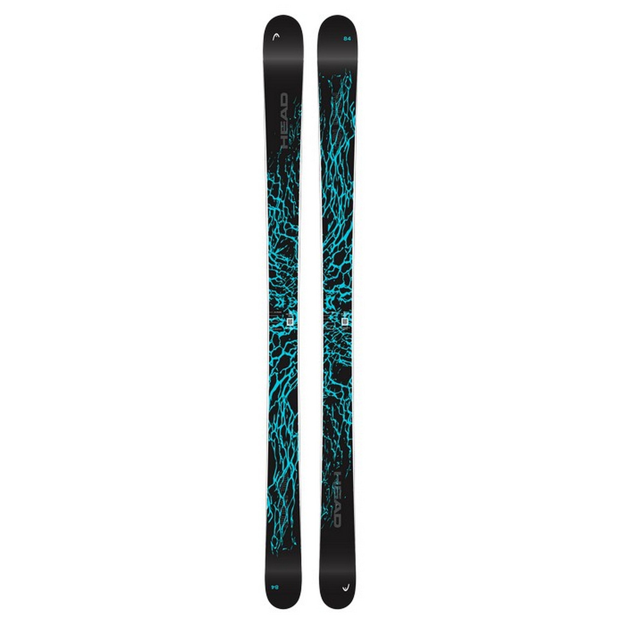 Oblivion 84 25/26