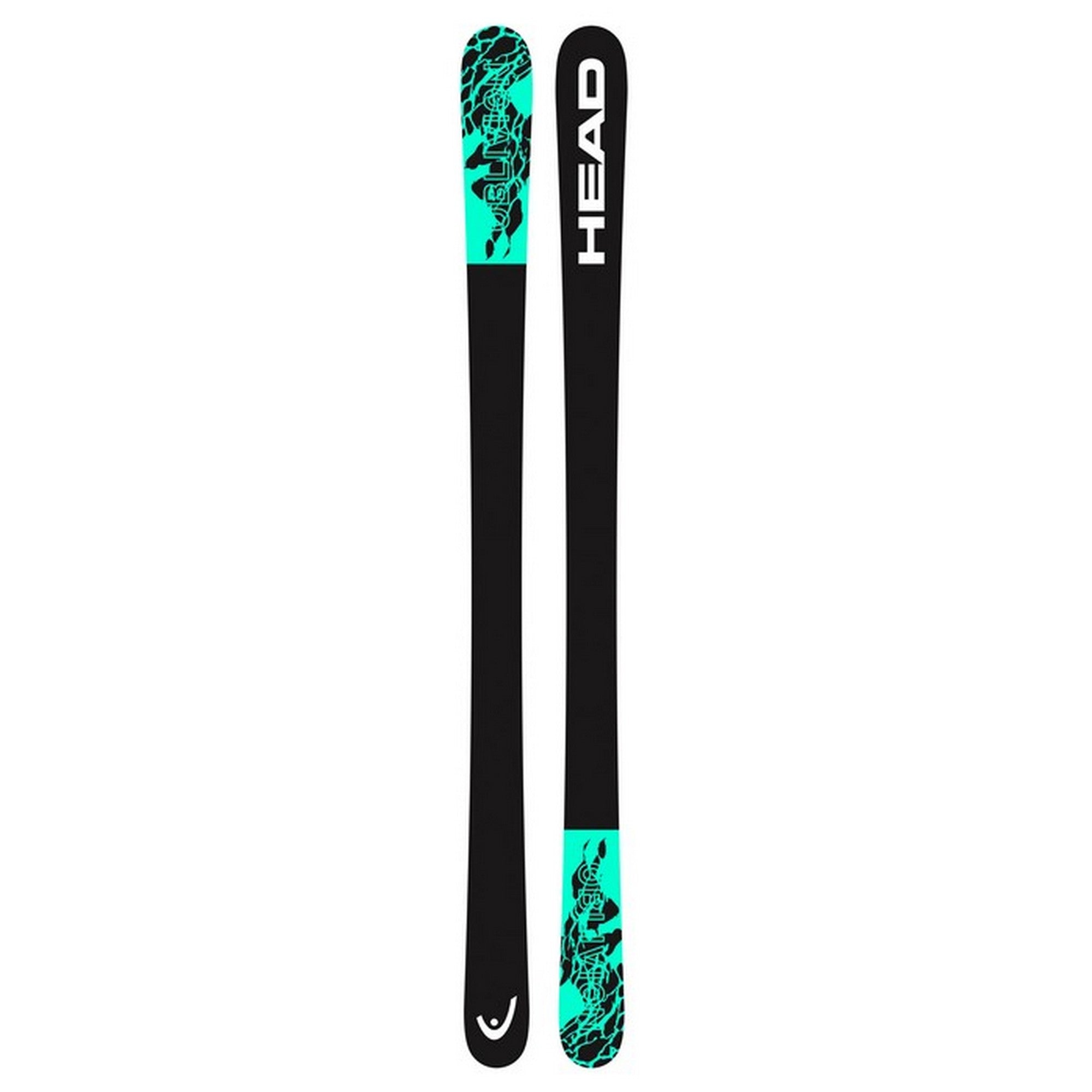 Oblivion 84 25/26