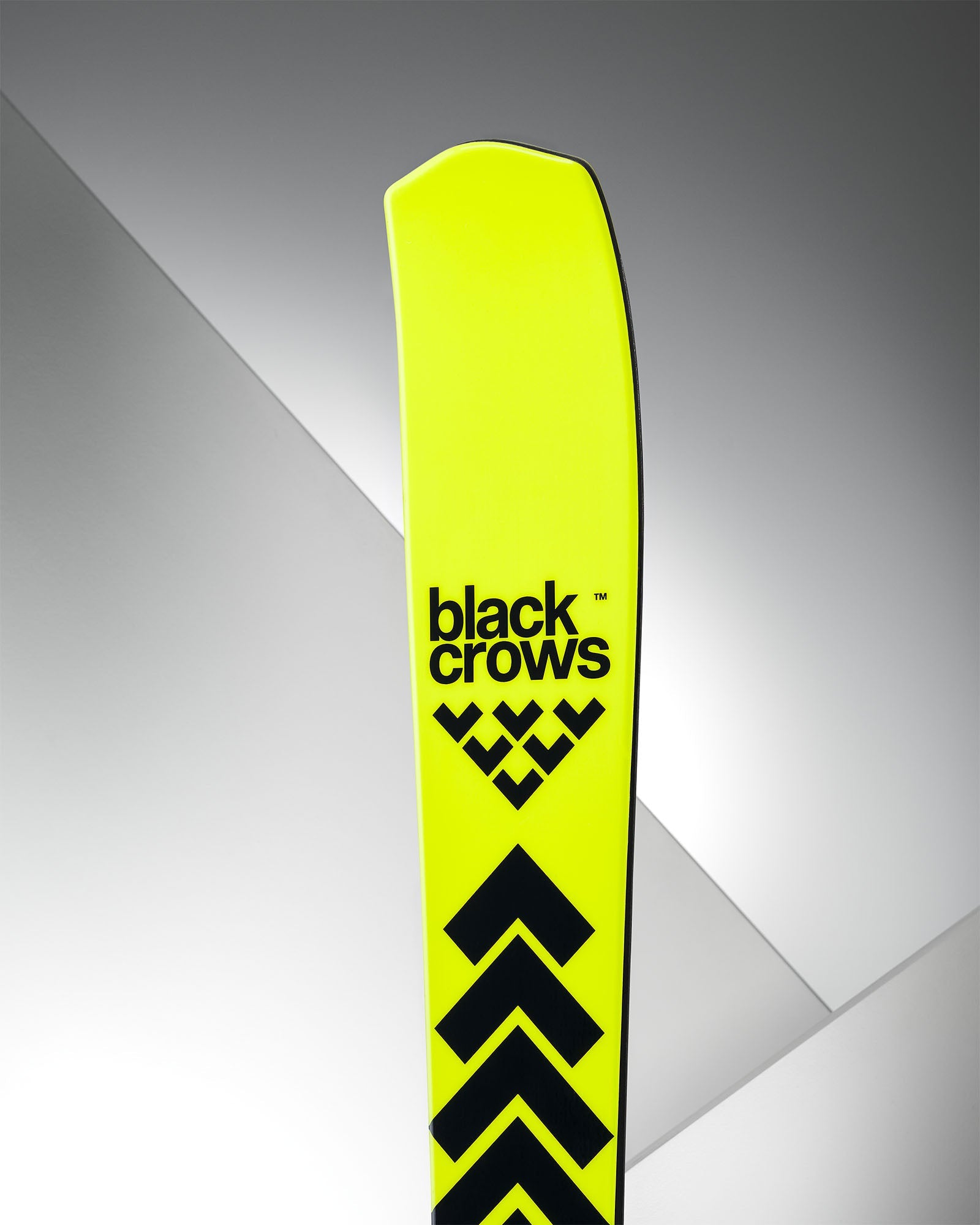 Black Crows Octo 25/26