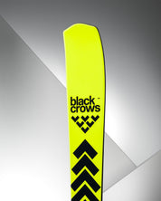 Black Crows Octo 25/26