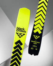 Black Crows Octo 25/26