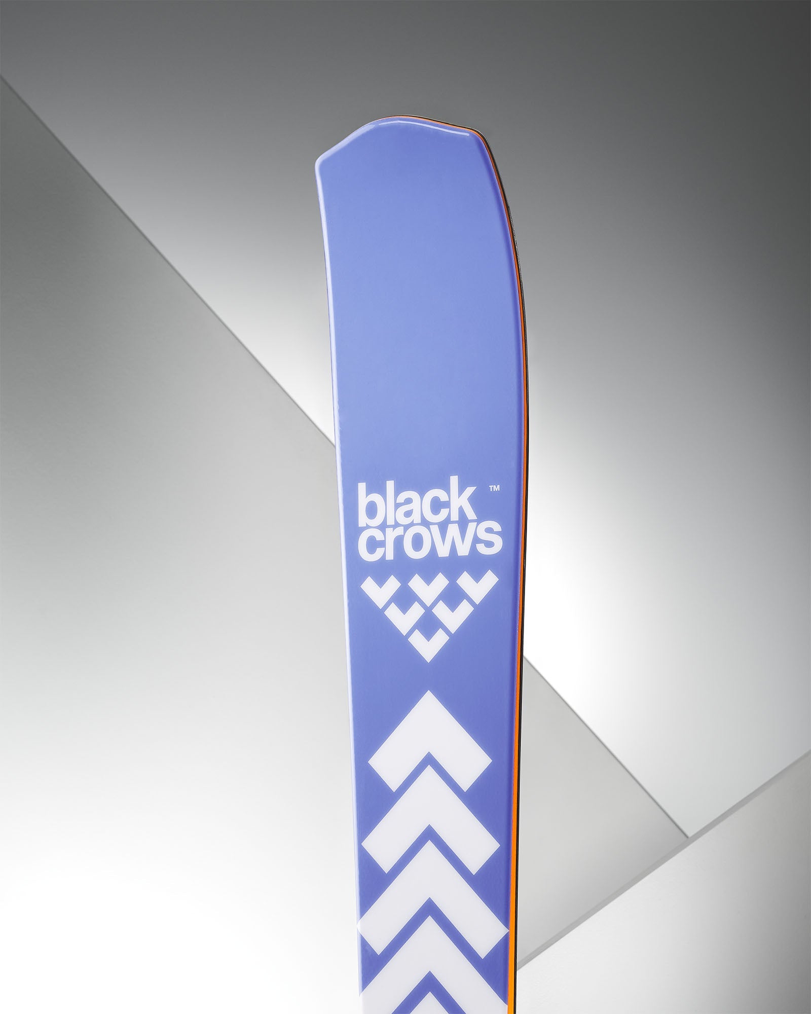 Black Crows Octo Birdie 25/26