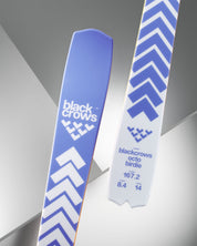Black Crows Octo Birdie 25/26