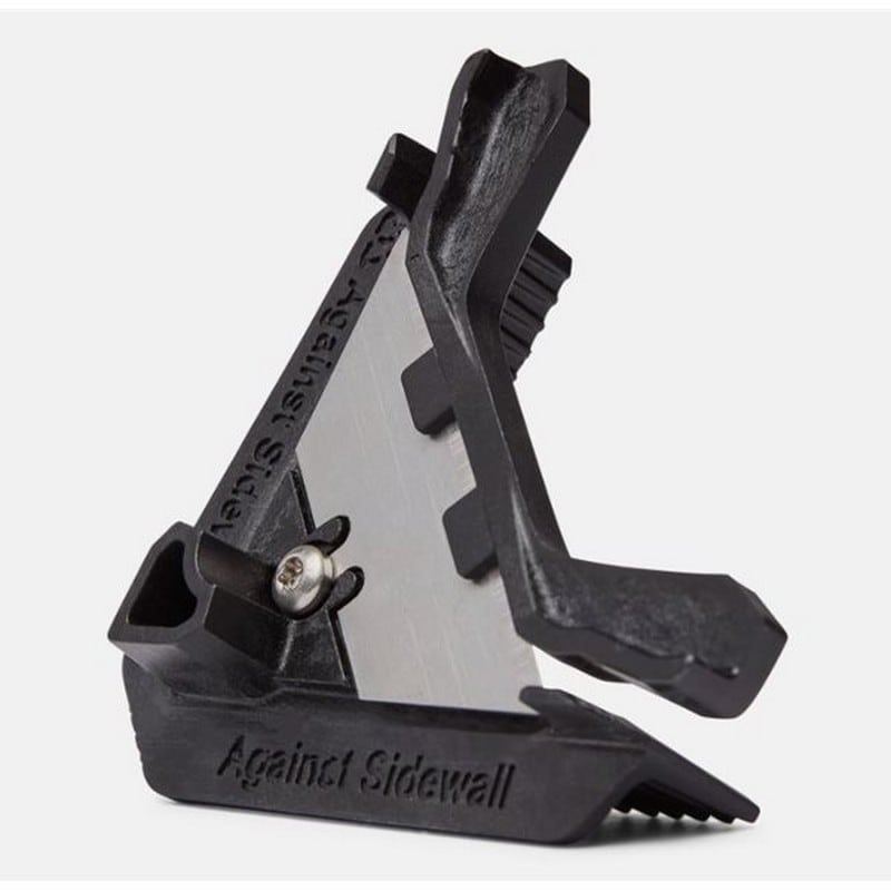 Black Diamond Offset Trim Tool