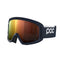 POC Opsin Apatite Navy w/Partly Sunny Blue