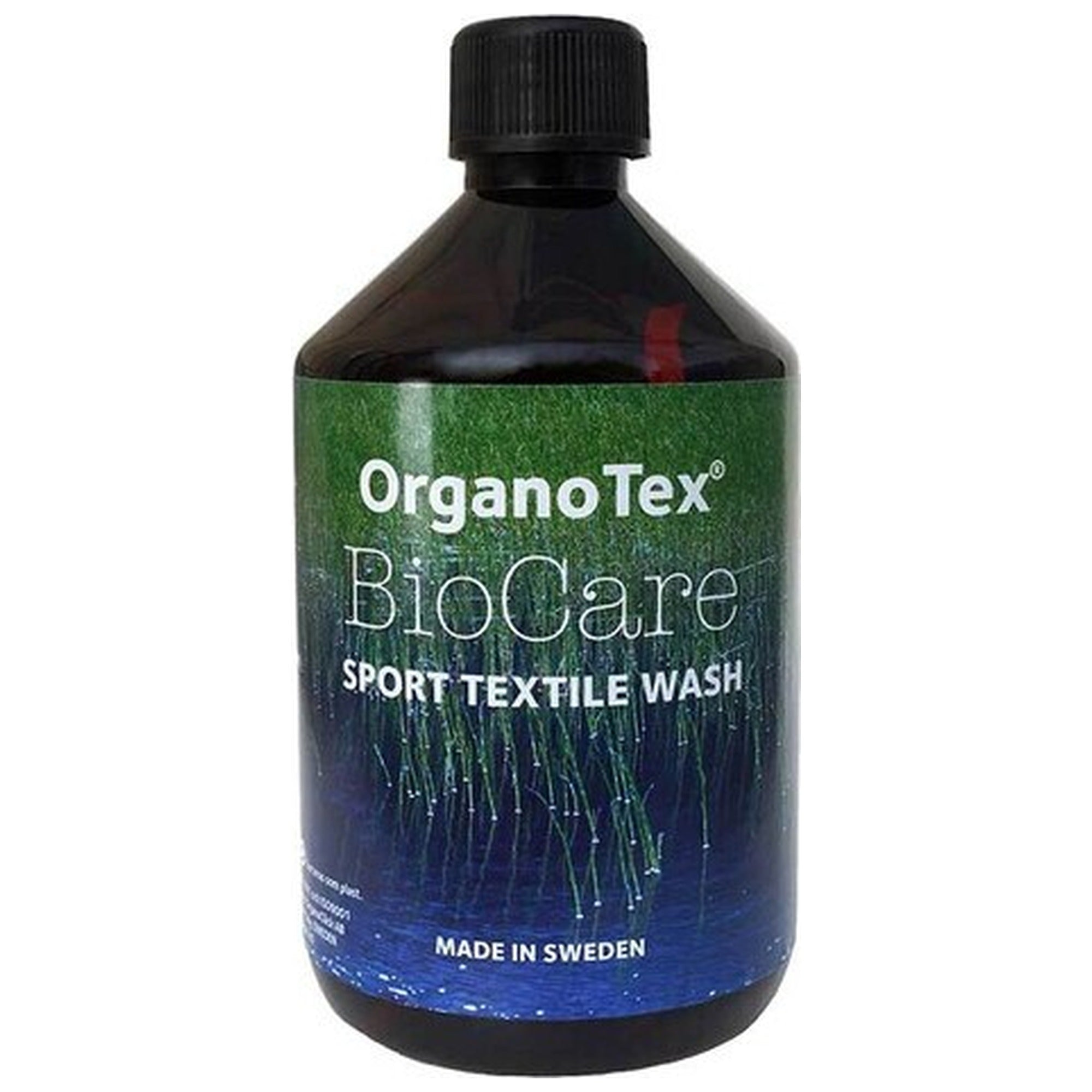 OrganoTex_BioCare_Sport_Textilwaschmittel_500ml-640x480_42ba645f-f613-4d8a-9f33-305c6e4b22bc.jpg
