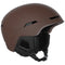 Obex MIPS