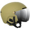 Obex Visor