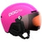 Pocito Obex Visor