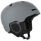 Fornix MIPS