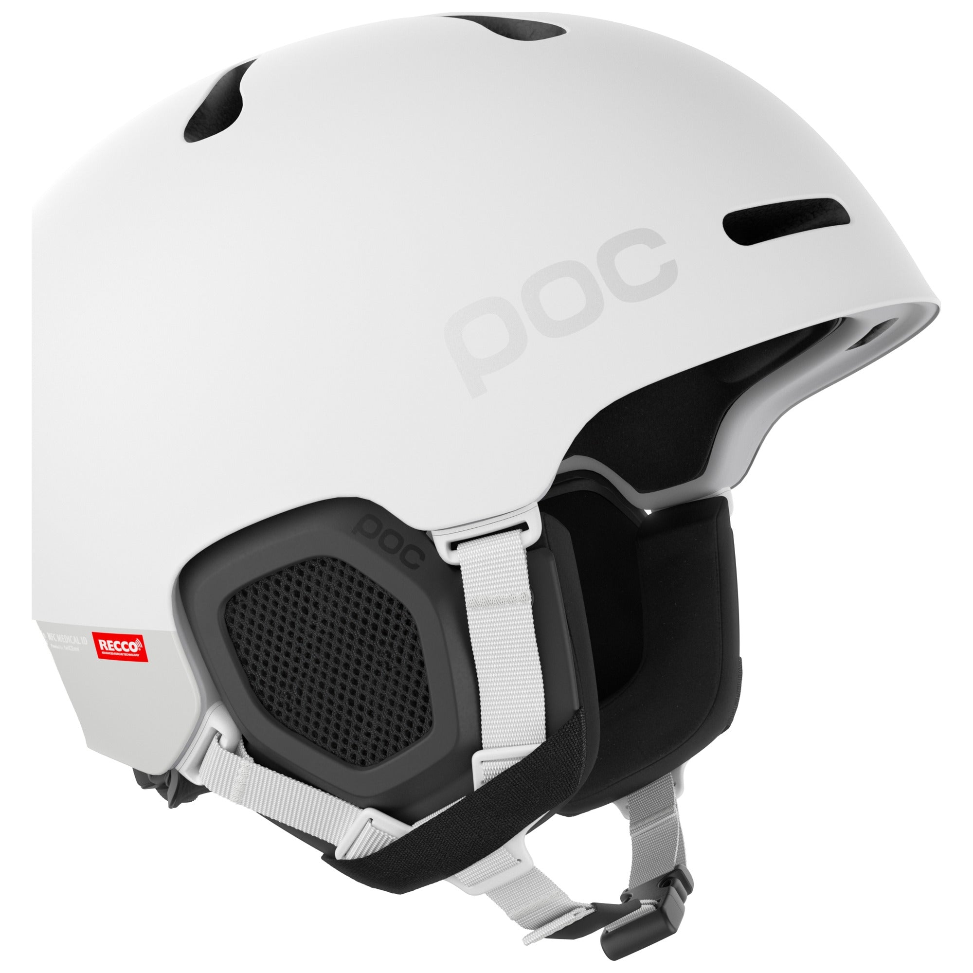 Fornix BC