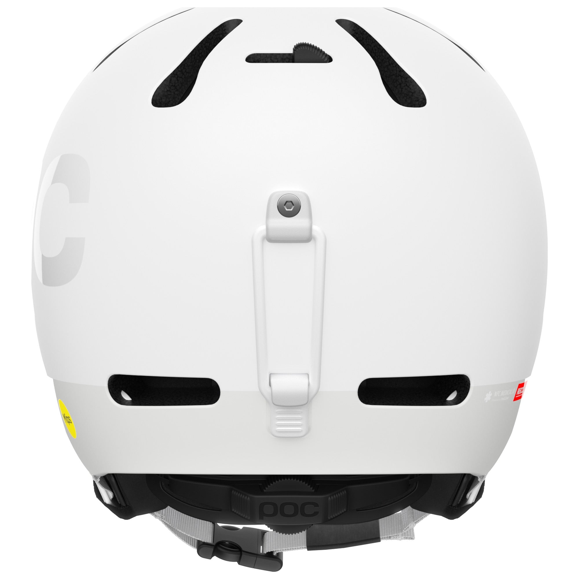 Fornix BC
