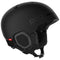 Fornix BC