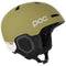 Fornix BC