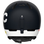 Fornix BC