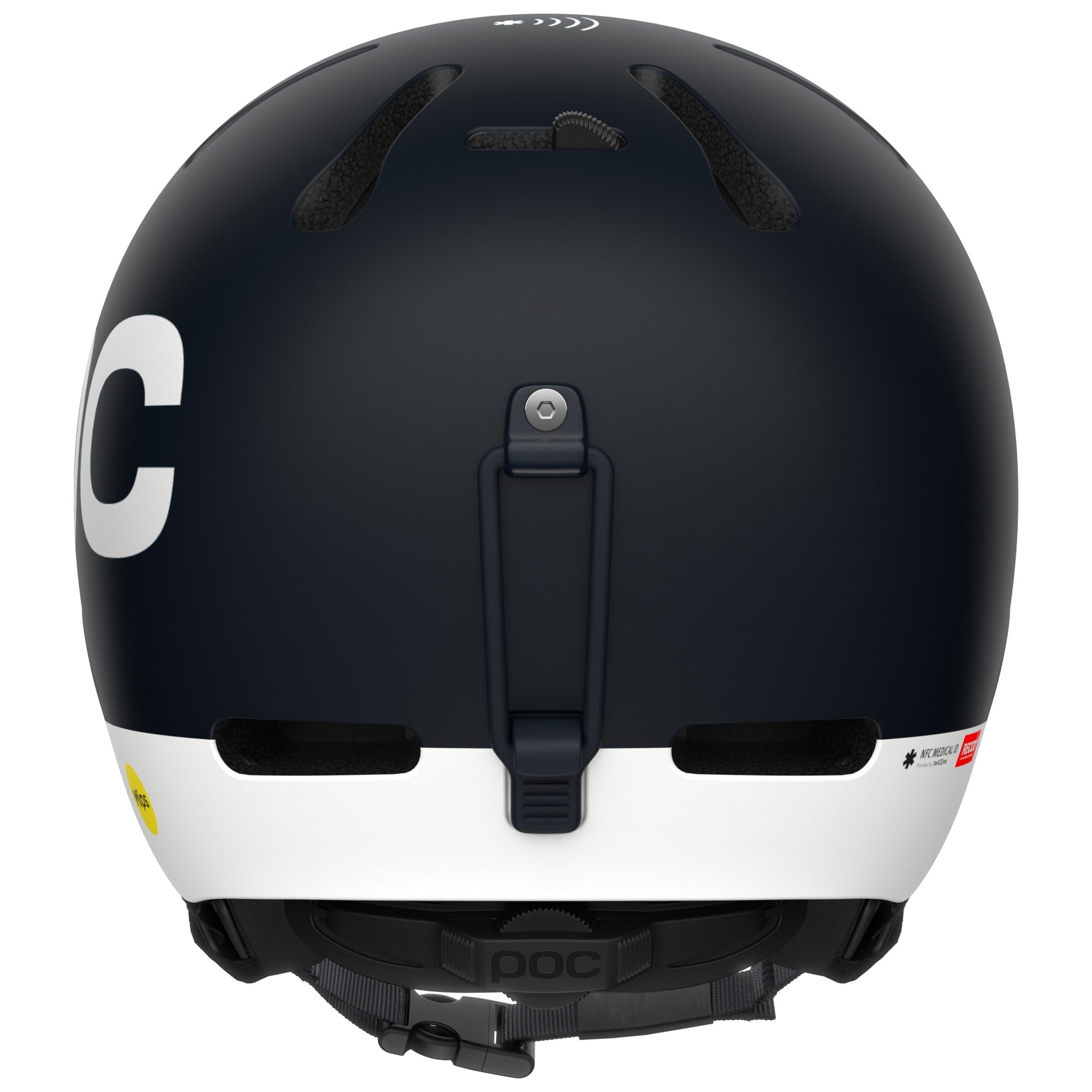 Fornix BC