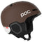 Fornix BC