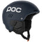 POC Arcus Apatite Navy Matt