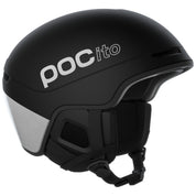 POCito Obex