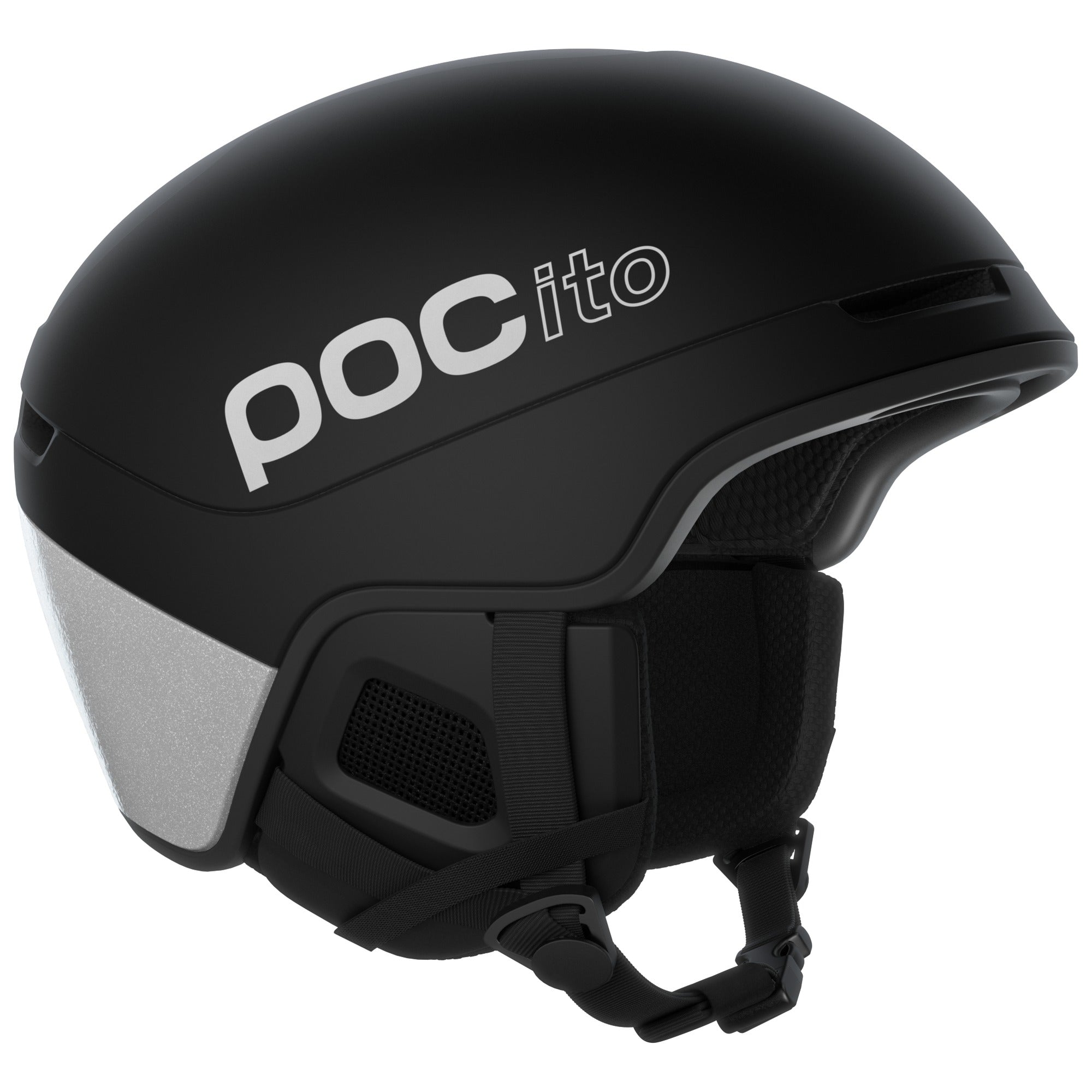 POCito Obex