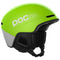 POCito Obex