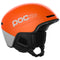 POCito Obex
