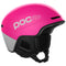 POCito Obex