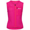 Pocito Vpd Air Vest