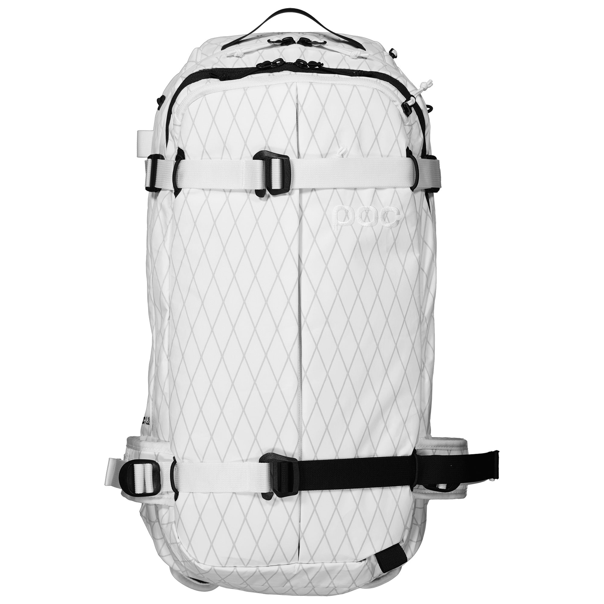 Dimension VPD Backpack