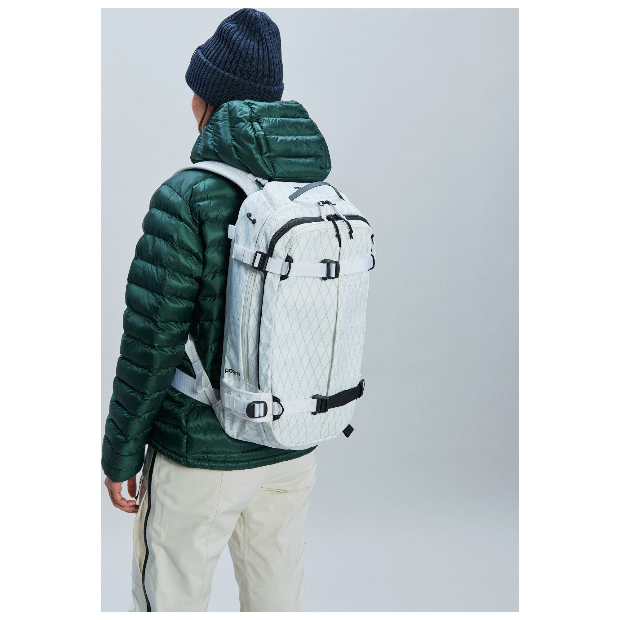 Dimension VPD Backpack
