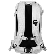 Dimension VPD Backpack