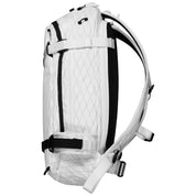 Dimension VPD Backpack