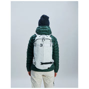 Dimension VPD Backpack