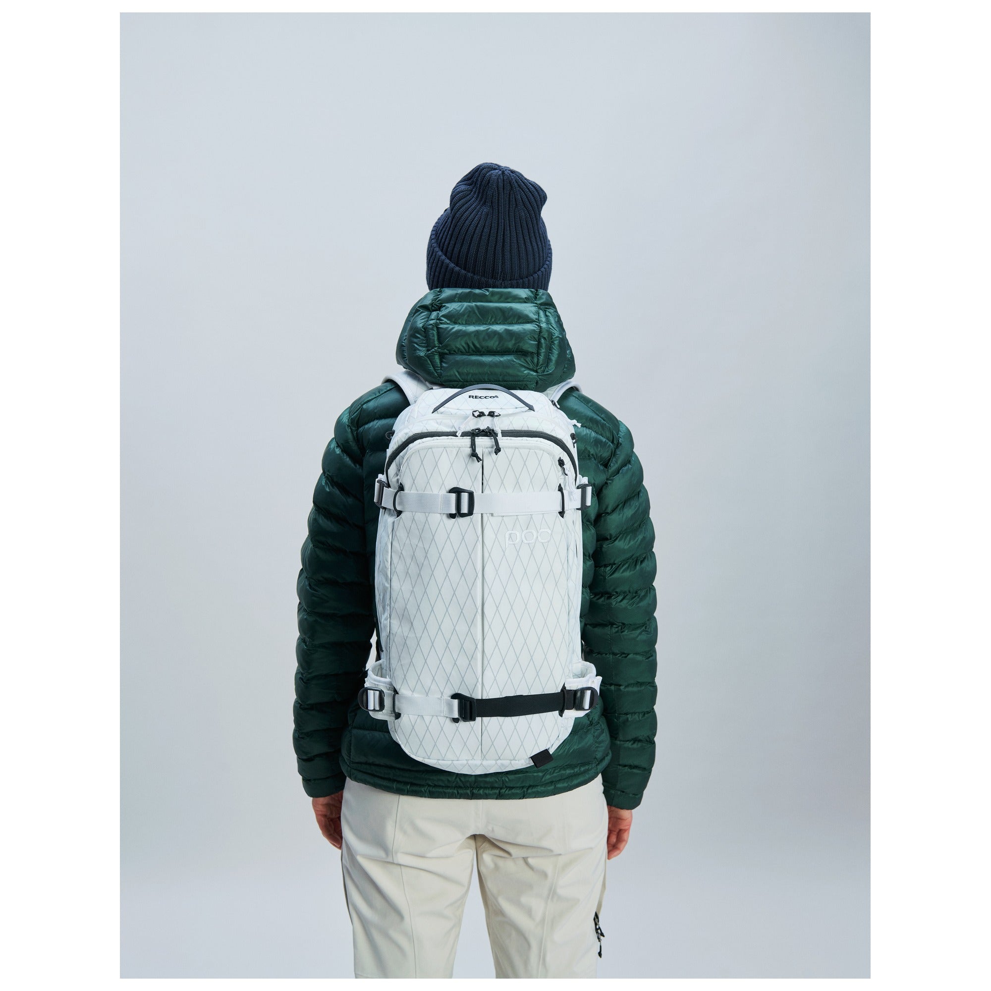 Dimension VPD Backpack