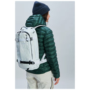 Dimension VPD Backpack