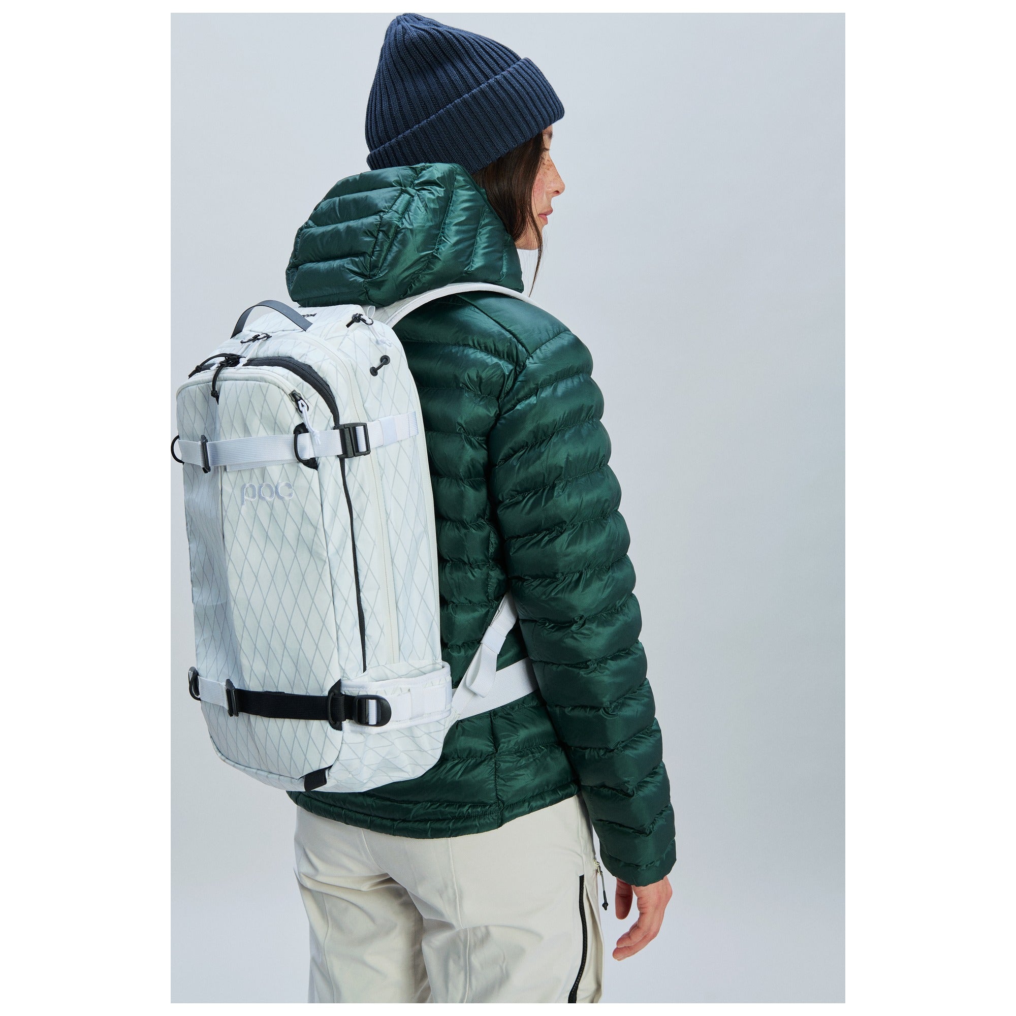 Dimension VPD Backpack