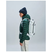 Dimension VPD Backpack