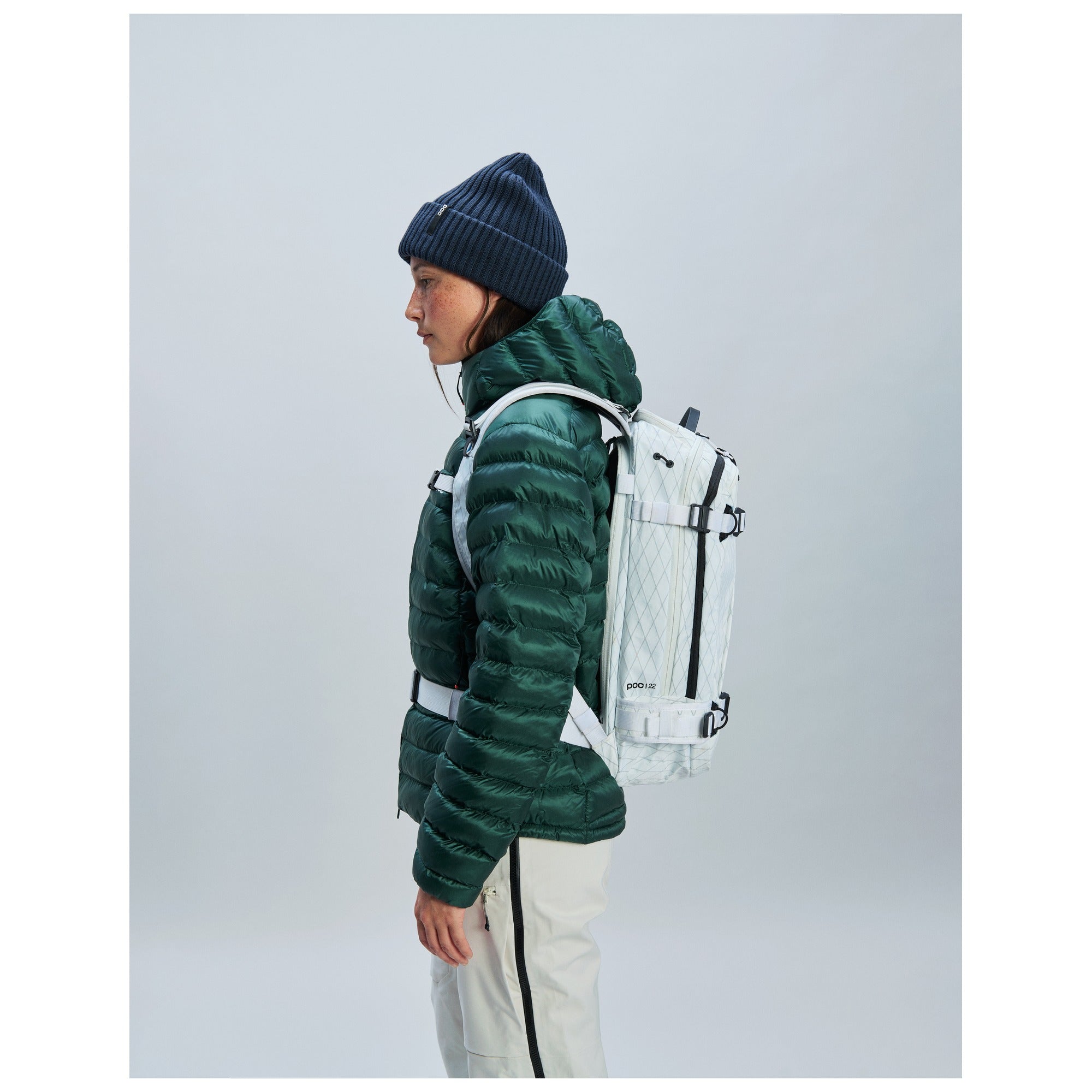 Dimension VPD Backpack