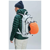 Dimension VPD Backpack