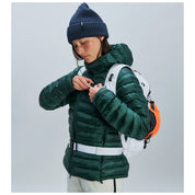 Dimension VPD Backpack