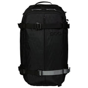 Dimension VPD Backpack