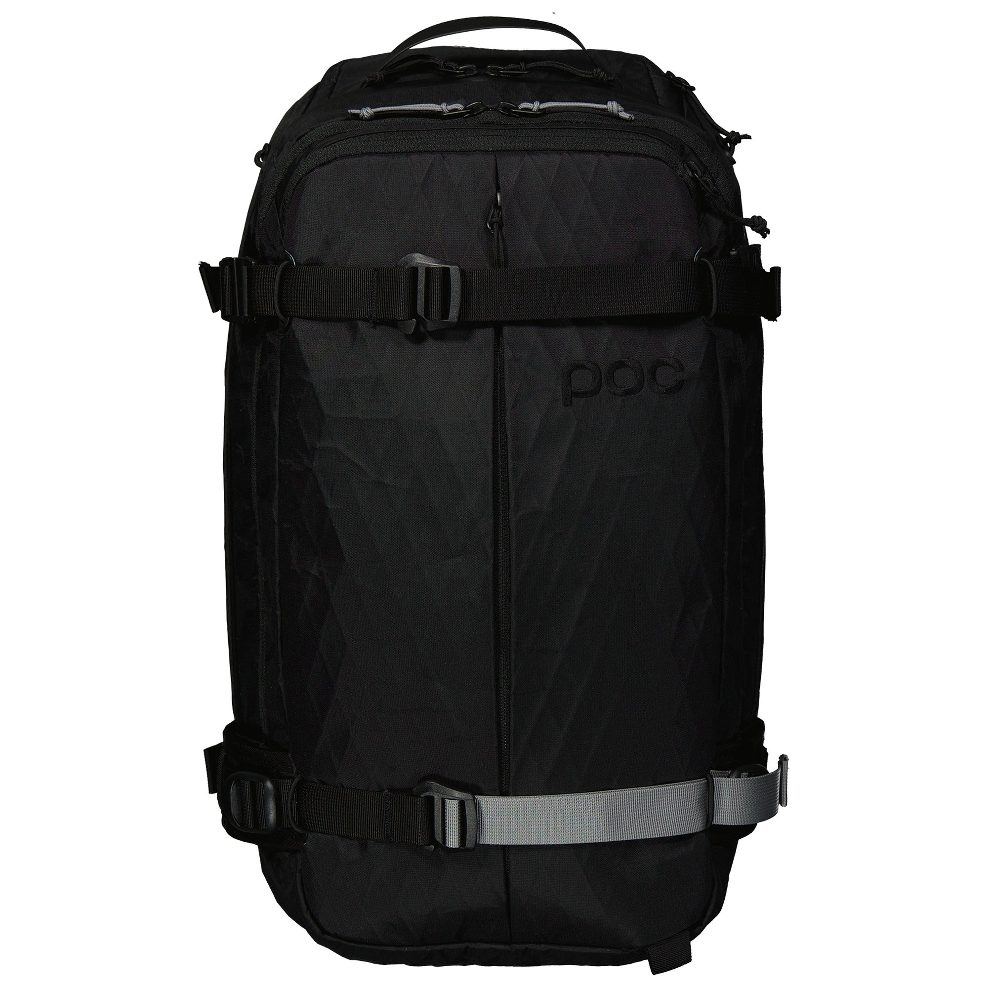 Dimension VPD Backpack