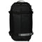 Dimension VPD Backpack