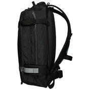 Dimension VPD Backpack