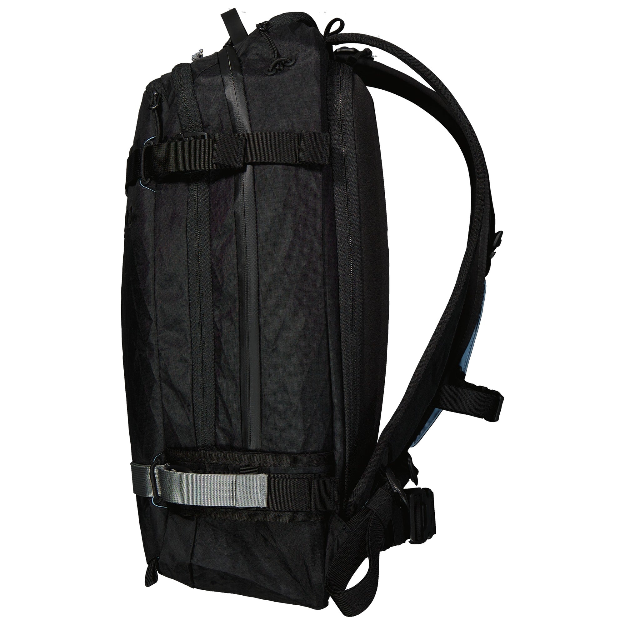 Dimension VPD Backpack