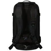 Dimension VPD Backpack