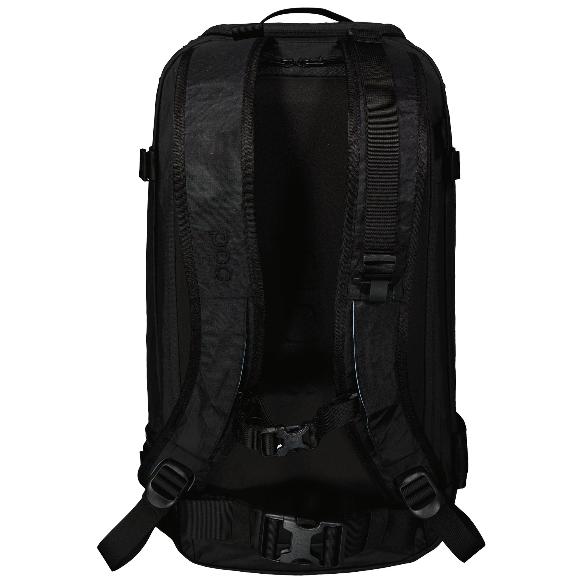 Dimension VPD Backpack