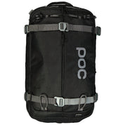 Dimension Avalanche BackPack