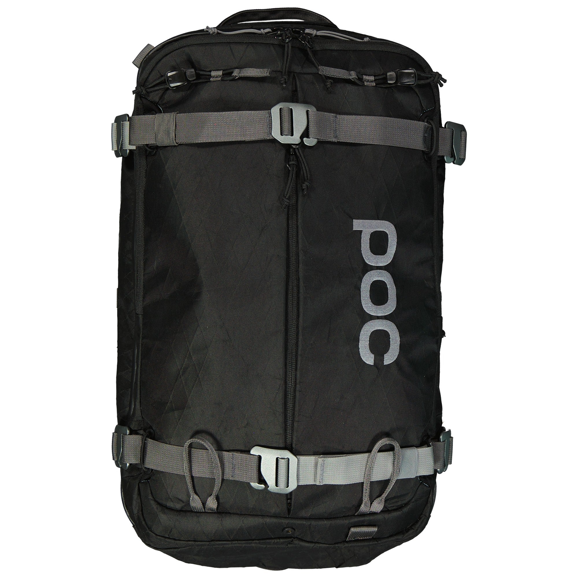 Dimension Avalanche BackPack