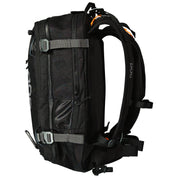 Dimension Avalanche BackPack